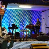 oktoberfest-kgb-2015-15