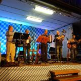Soundcheck Aplengeier