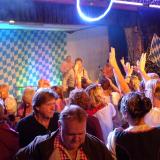 oktoberfest-kgb-2015-27