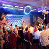 oktoberfest-kgb-2015-28