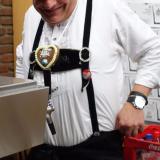 Dirk S.
