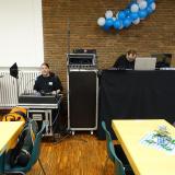 DJ Frank