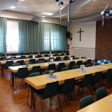 Saal