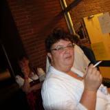 Birgit