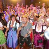 Willi und seine Fans ;-)