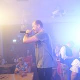 Willi kanns