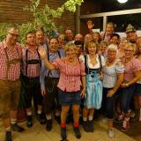 Plattdütsche ut Waold un Hei