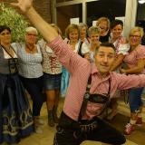Foto-Crasher Patrick