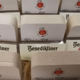 Tischdekoration II