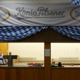 So, es kann los gehen