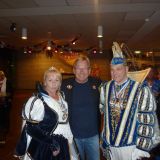 prunksitzung-gwf-kg13-2012-2012-1