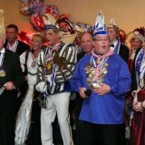 Tresorknacken 2012
