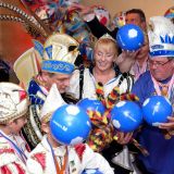 Tresorknacken 2012