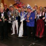 Tresorknacken 2012