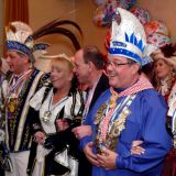 Tresorknacken 2012
