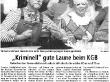 Ruhrnachrichten 2002