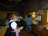 Prunksitzung 2011 - KG Batenbrock 2000 e.V. Bottrop