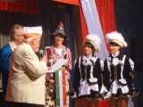 p1010593