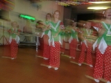 Seniorenkarn 2011 - KG Batenbrock 2000 e.V. Bottrop