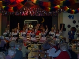 Seniorenkarn 2011 - KG Batenbrock 2000 e.V. Bottrop
