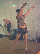 Oktoberfest 2025 | Pfarrsaal St. Joseph Bottrop