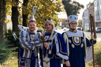 Pressebild-Dreigestirn-2