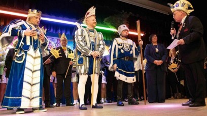 Proklamation-2025-001