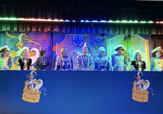 Proklamation-2025-002