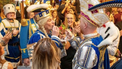 Proklamation-2025-003