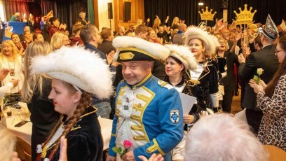 Proklamation-2025-004