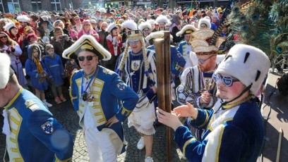 Rathaussturm-2025-001