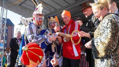 Rathaussturm-2025-002