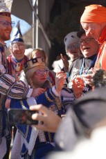 Rathaussturm-2025-003