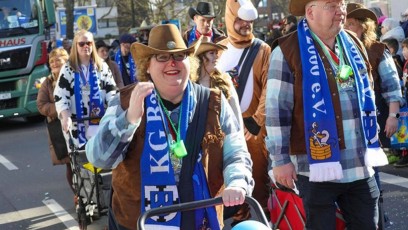 Rosenmontag-2025-001