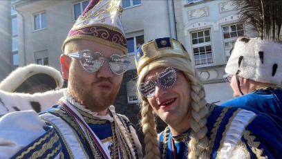 Rosenmontag-2025-002