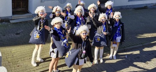 Rosenmontag-2025-003