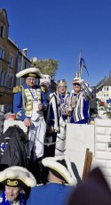 Rosenmontag-2025-004