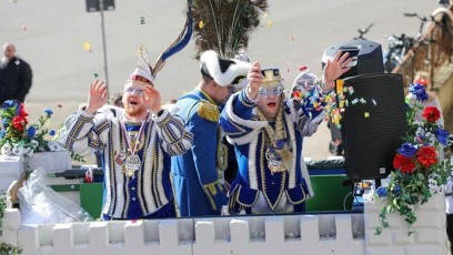 Rosenmontag-2025-006