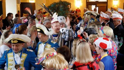 Tresorknacken-2025-001