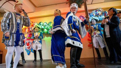 Tresorknacken-2025-002