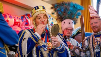 Tresorknacken-2025-003