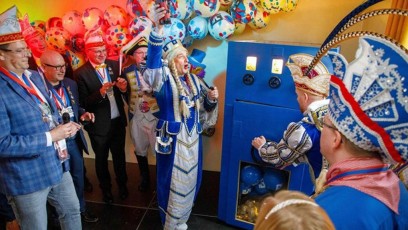 Tresorknacken-2025-004