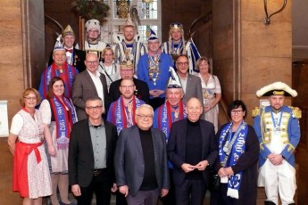 empfank-ob-bottrop-dreigestirn-kgb-prinzenpaar-plattduetsche-2025