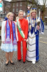 kirmeseroeffnung-bottrop-2025