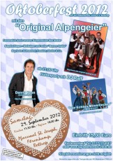 oktoberfest-plakat-2