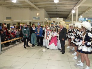 DEKRA Autohaus Körber 2012
