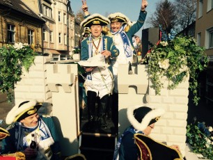 rosenmontag-2015-07