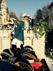 rosenmontag-2015-09