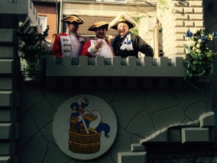 rosenmontag-2015-18