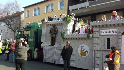 rosenmontag-2015-27